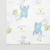 Baby Pixar Collection Ut (kortärmad T-shirt med tryck) Baby Pixar Collection Ut (kortärmad T-shirt med tryck)