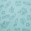 Baby Pixar Collection Ut (kortärmad T-shirt med tryck) Baby Pixar Collection Ut (kortärmad T-shirt med tryck)