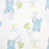 Baby Pixar Collection Ut (kortärmad T-shirt med tryck) Baby Pixar Collection Ut (kortärmad T-shirt med tryck)