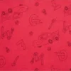 Baby Pixar Collection Ut (kortärmad T-shirt med tryck) Baby Pixar Collection Ut (kortärmad T-shirt med tryck)