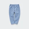 Baby Relaxed Leggings | Denimliknande Baby Relaxed Leggings | Denimliknande