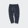 Baby Relaxed Leggings | Denimliknande Baby Relaxed Leggings | Denimliknande