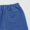 Baby Relaxed Leggings | Denimliknande Baby Relaxed Leggings | Denimliknande