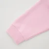 Baby Skapa ett leende med Disney-Sweatshirts Baby Skapa ett leende med Disney-Sweatshirts