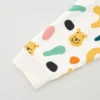 Baby Skapa ett leende med Disney-Sweatshirts Baby Skapa ett leende med Disney-Sweatshirts