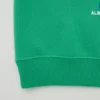 Baby Skapa ett leende med Disney-Sweatshirts Baby Skapa ett leende med Disney-Sweatshirts