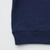 Baby Skapa ett leende med Disney-Sweatshirts Baby Skapa ett leende med Disney-Sweatshirts