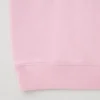 Baby Skapa ett leende med Disney-Sweatshirts Baby Skapa ett leende med Disney-Sweatshirts
