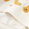 Baby Skapa ett leende med Disney-Sweatshirts Baby Skapa ett leende med Disney-Sweatshirts