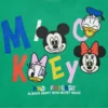 Baby Skapa ett leende med Disney-Sweatshirts Baby Skapa ett leende med Disney-Sweatshirts