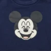 Baby Skapa ett leende med Disney-Sweatshirts Baby Skapa ett leende med Disney-Sweatshirts