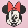 Baby Skapa ett leende med Disney-Sweatshirts Baby Skapa ett leende med Disney-Sweatshirts