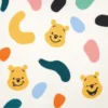 Baby Skapa ett leende med Disney-Sweatshirts Baby Skapa ett leende med Disney-Sweatshirts