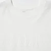 Babymonster UT Cropped Graphic T-shirt för dam | Sheer Babymonster UT Cropped Graphic T-shirt för dam | Sheer