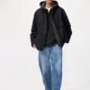 Baggy-Jeans för män Baggy-Jeans för män