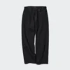 Baggy-Jeans för män Baggy-Jeans för män