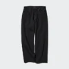 Baggy-Jeans för män Baggy-Jeans för män