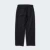 Baggy-Jeans för män Baggy-Jeans för män
