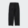 Baggy-Jeans för män Baggy-Jeans för män
