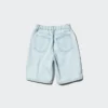Baggy-jeansshorts för barn Baggy-jeansshorts för barn