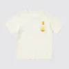 Barn-T-shirtar med motiv från filmen Super Mario Galaxy