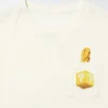 Barn-T-shirtar med motiv från filmen Super Mario Galaxy