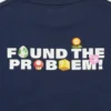 Barn-T-shirtar med motiv från filmen Super Mario Galaxy