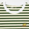 Barn-T-shirtar med Ny Pop Art-tryck | Jean-Michel Basquiat