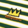Barn-T-shirtar med Ny Pop Art-tryck | Jean-Michel Basquiat