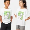 Barn-T-shirtar med Toy Story-motiv UT
