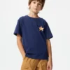 Barn-T-shirtar med Toy Story-motiv UT