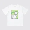 Barn-T-shirtar med Toy Story-motiv UT