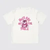 Barn-T-shirtar med Toy Story-motiv UT