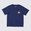 Barn-T-shirtar med Toy Story-motiv UT