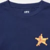 Barn-T-shirtar med Toy Story-motiv UT