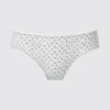 Bikinitrosor för dam | Blomma Bikinitrosor för dam | Blomma