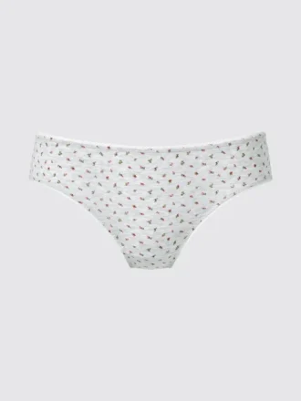 Bikinitrosor för dam | Blomma