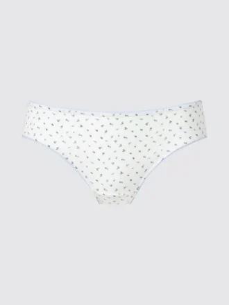 Bikinitrosor för dam | Blomma