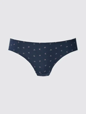 Bikinitrosor för dam | Cherry