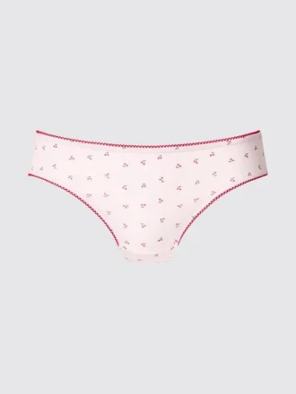 Bikinitrosor för dam | Cherry