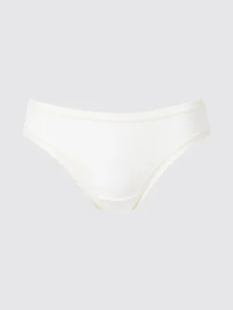 Bikinitrosor för dam | Pointelle