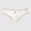 Bikinitrosor för damer | One Point Bikinitrosor för damer | One Point