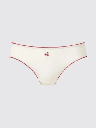Bikinitrosor för damer | One Point