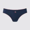 Bikinitrosor för damer | One Point Bikinitrosor för damer | One Point