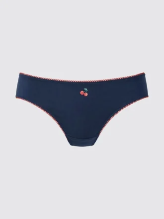 Bikinitrosor för damer | One Point