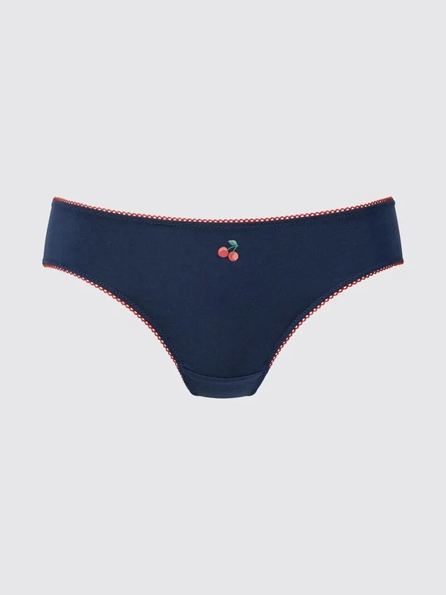 Bikinitrosor för damer | One Point Bikinitrosor för damer | One Point