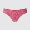 Bikinitrosor med medelhög midjehöjd för dam Bikinitrosor med medelhög midjehöjd för dam