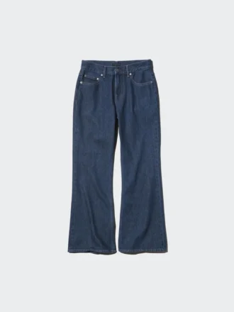 Bootcut-Jeans för dam