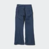 Bootcut-Jeans för dam Bootcut-Jeans för dam