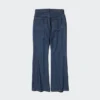 Bootcut-Jeans för dam